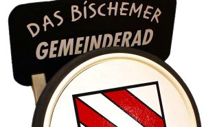 Kümmerer - Gemeinderad