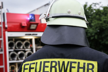 Feuerwehr_370x250px_ IMG_7388