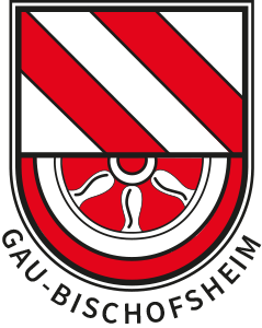 Gau-Bischofsheim